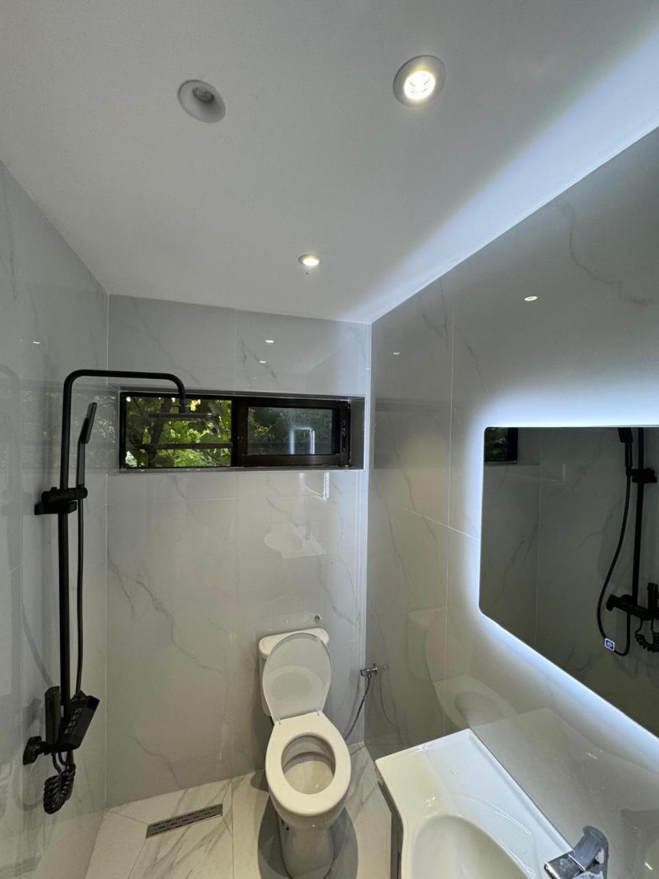Vila Cano Boutique Durres Ngoại thất bức ảnh