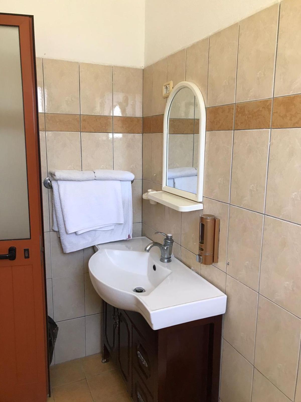 Vila Cano Boutique Durres Ngoại thất bức ảnh