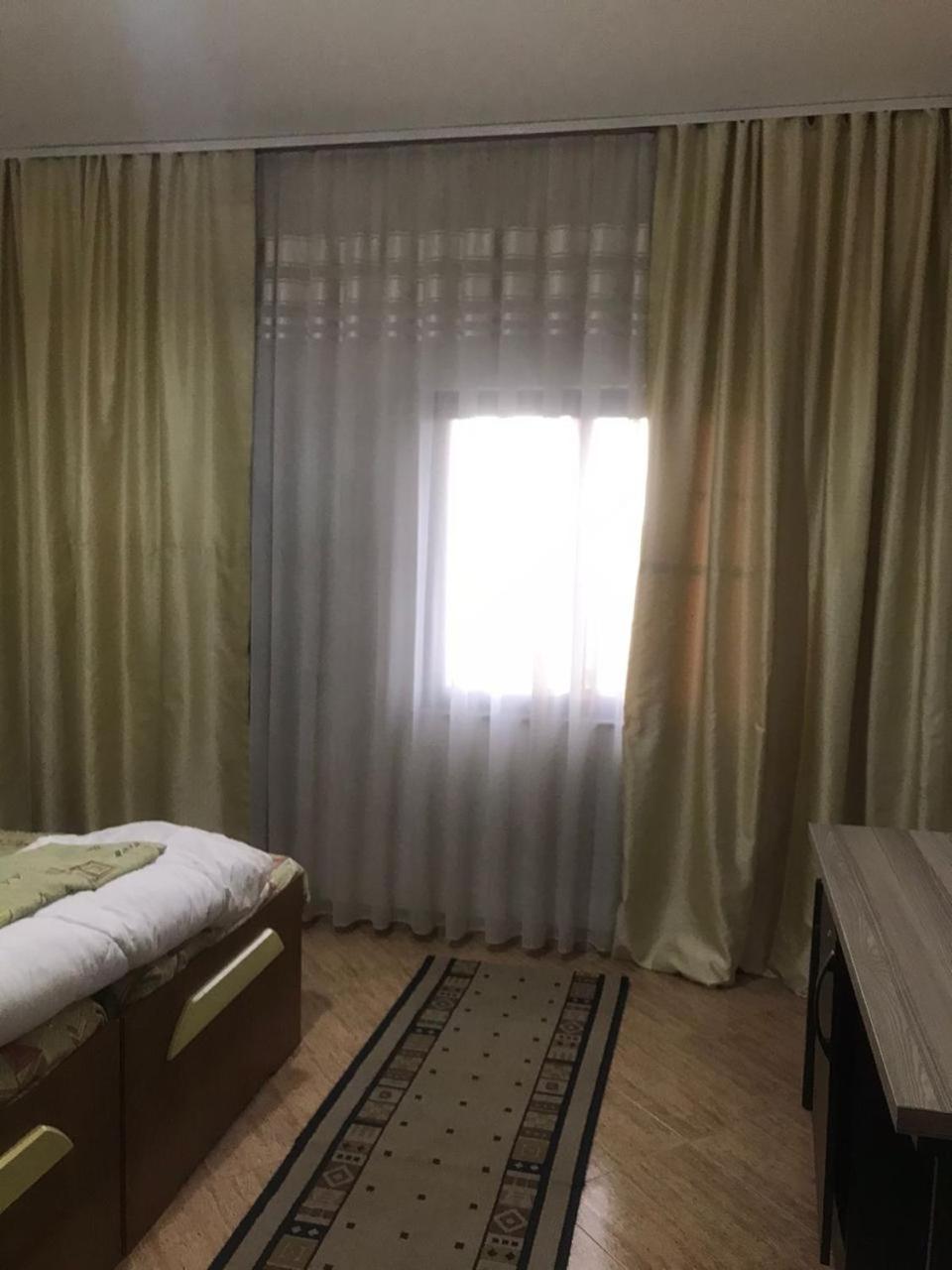 Vila Cano Boutique Durres Ngoại thất bức ảnh