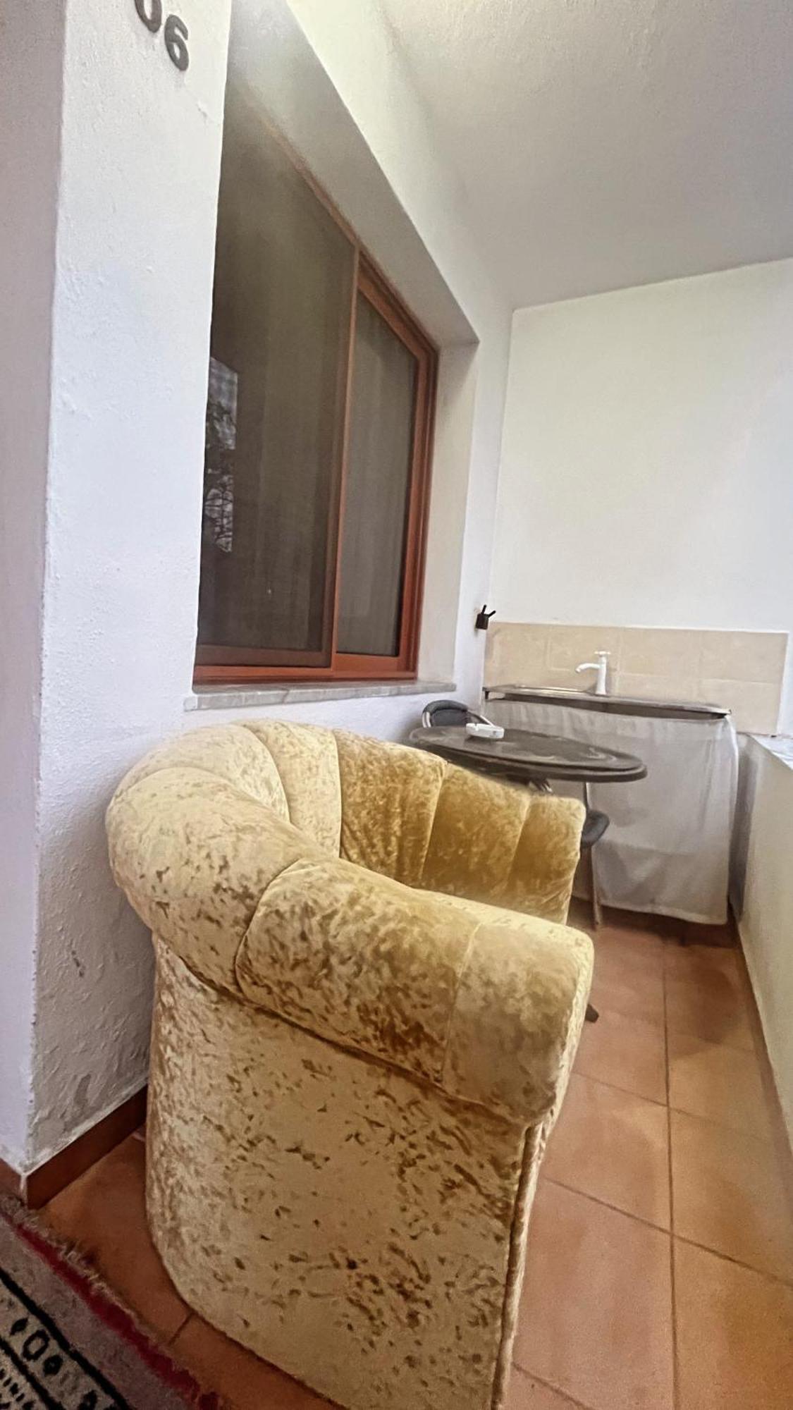 Vila Cano Boutique Durres Ngoại thất bức ảnh