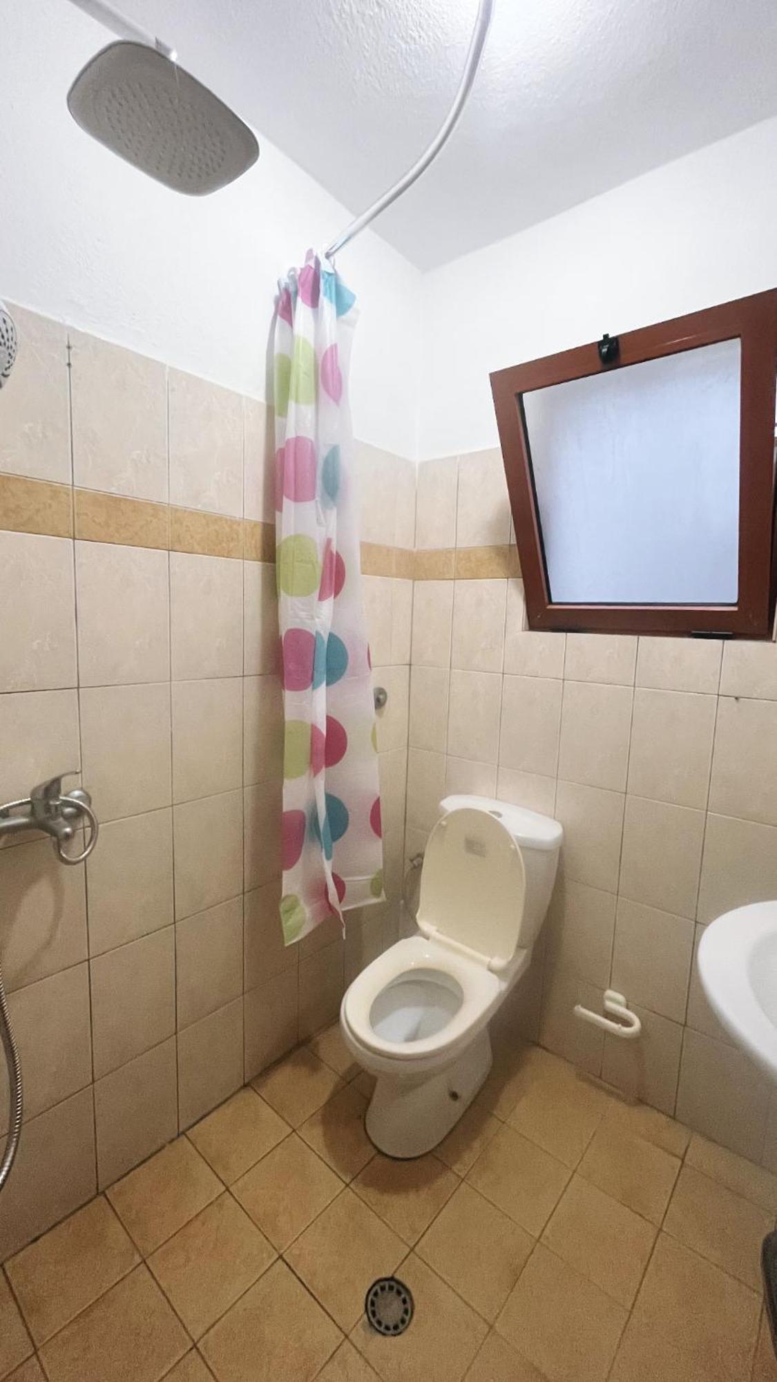 Vila Cano Boutique Durres Ngoại thất bức ảnh