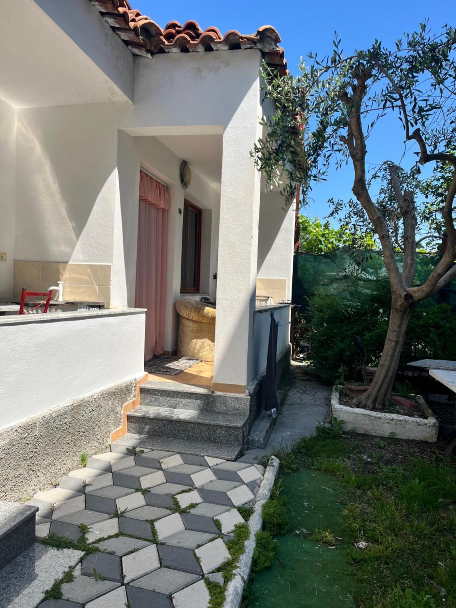 Vila Cano Boutique Durres Ngoại thất bức ảnh